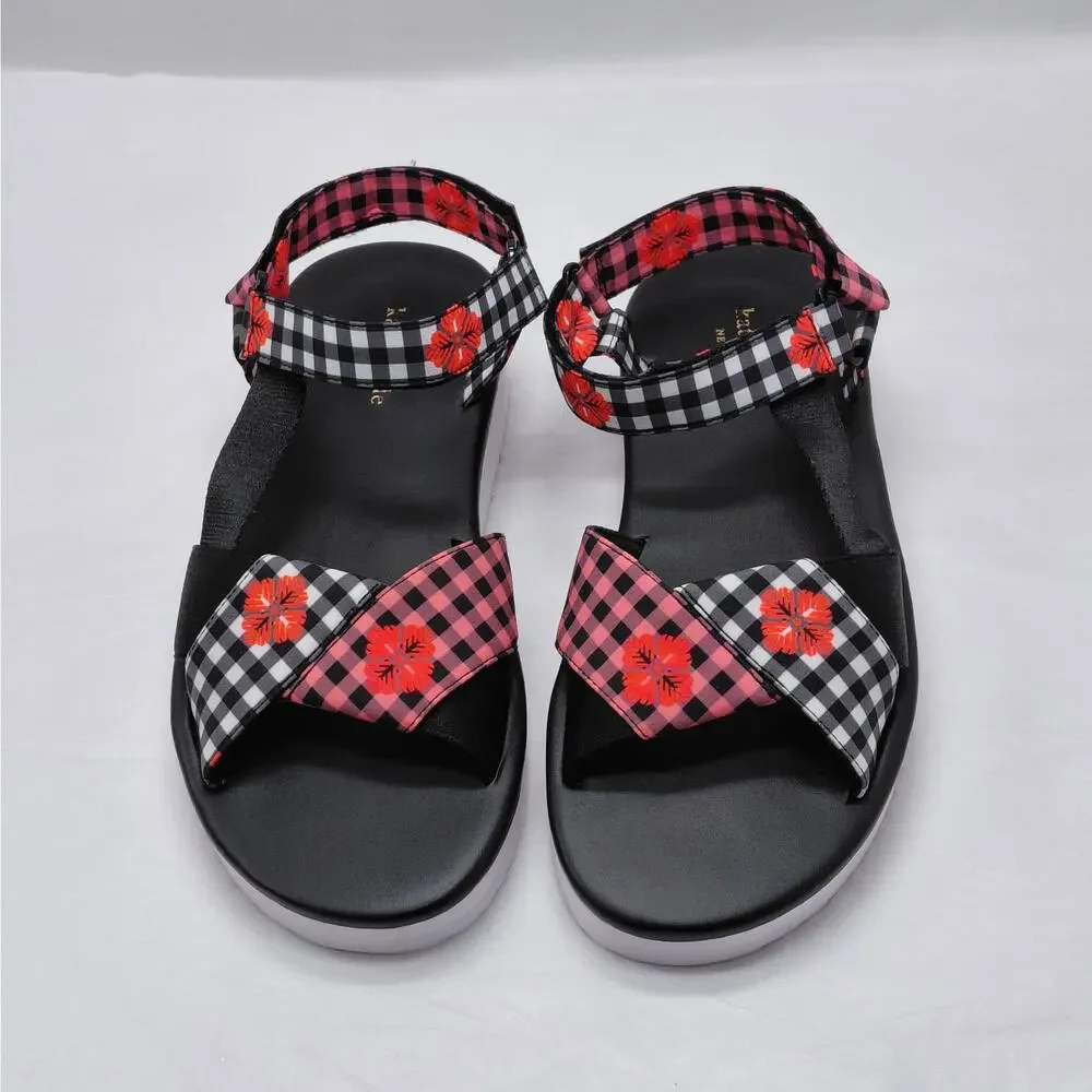 kate spade kate spade